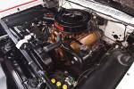 Oldsmobile Dynamic 88 Convertible 1959 года